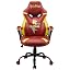 Harry Potter for Kids Gryffindor