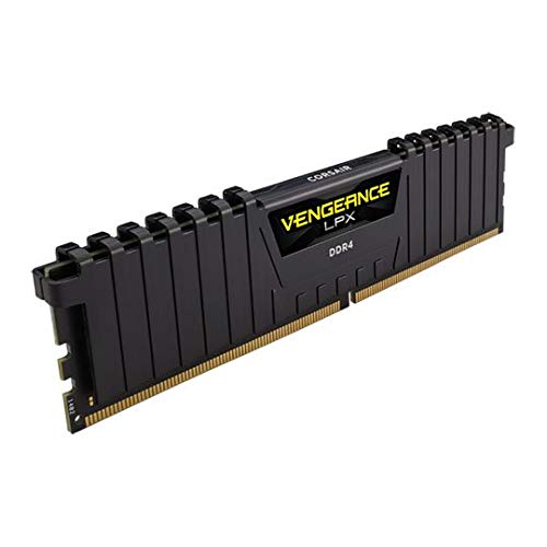 Vengeance LPX 8 GB