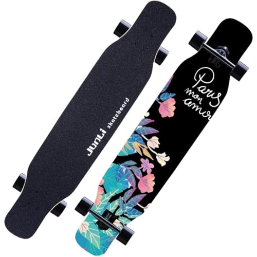 vtFbVilփO{[h ẂEto琬\ l//qpp qւ̃v[g (X^C16)