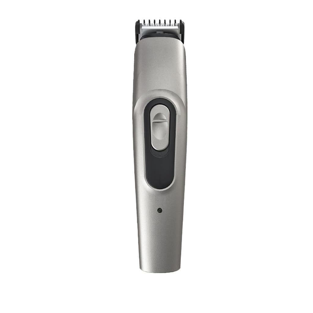 Set Di Tagliacapelli Elettrico for La Cura E Rasoio Naso Basette for Rasatura Dei Capelli