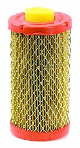 PHUOC LOC THO for Briggs & Stratton Part # 5415K; Filter & PRE Filter 793569 & 793685