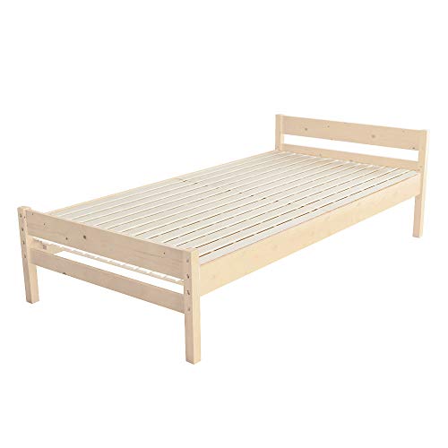 �G�A�E���]�[�� �x�b�h �V���O�� �X�m�R�x�b�h �x�b�h�t���[�� �ؐ����̂��x�b�h Arielle�i�A���G���j (�i�`������, �V���O��)