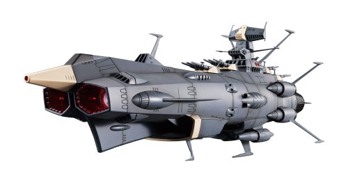 30分耐久 アンドロメダのテーマ22 ニコニコ動画