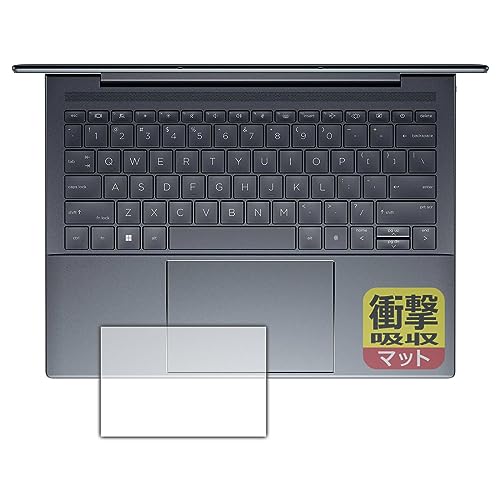 PDAH[ HP Elite Dragonfly G4 Ή Ռz[˒ጸ] ی tB [NbNpbhp] ϏՌ {