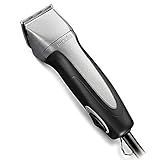 Máquina de corte con potente motor rotativo
