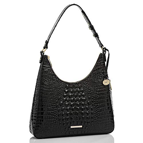 BRAHMIN Melbourne Tabitha Shoulder Bag2