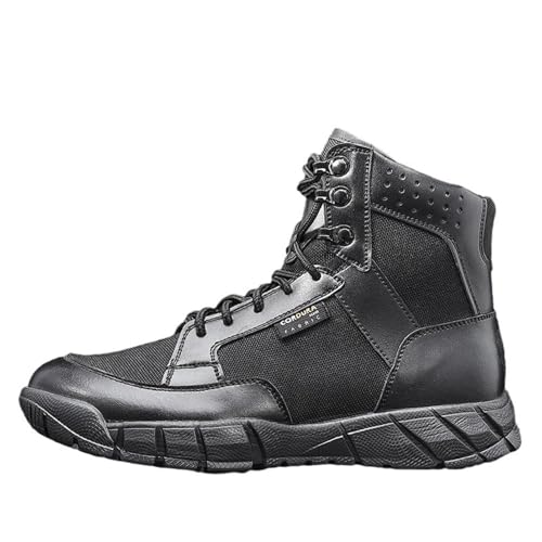 [GUREITOJP] V[gu[c ~^[u[c bV Y ʋC Ȃ Robg ~ ϖՐ u₩ Sn \tg I[V[Y JWA Ɨp fC[ EH[LO  26.0 cm