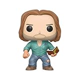 Funko