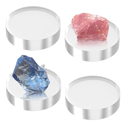 Hongmidy ANubN - 4 ی^ [x[X | ی^ AN fBXvC X^h, O P[L AQ[g  Wi A[g Ntg E ƒ {I JE^[p