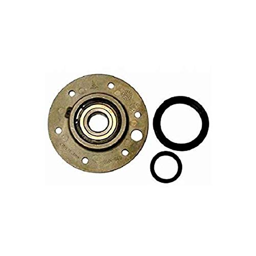 Preisvergleich Produktbild Recamania Waschmaschine Bosch WOF1610EU02 480138