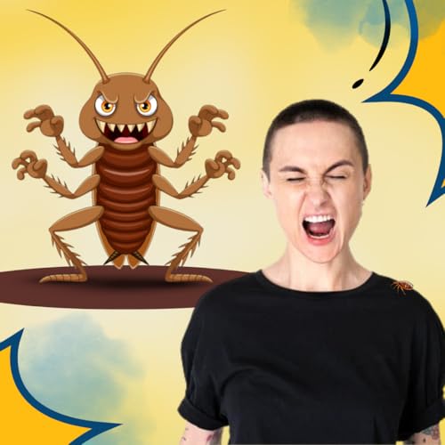 Home-secure Bed Bug Killer Spray| Natural Bed Bug Repellent | Instant Action Long Lasting Protection, Chemical-free, Eco-friendly, Insect Repellent, with Lime Scent (280 ml, Pack of 2)