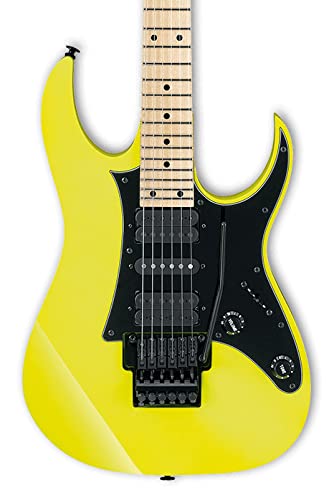 RG550-DY - Les Beatles, Paul McCartney, John Lennon, RIngo Starr, George Harrison RG550-DY – Image 4