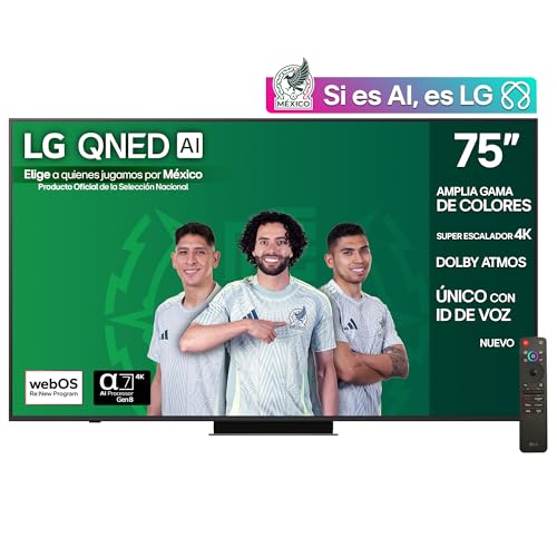 El Mejor Listado de Tv oled 4k , tabla con los diez mejores. 12