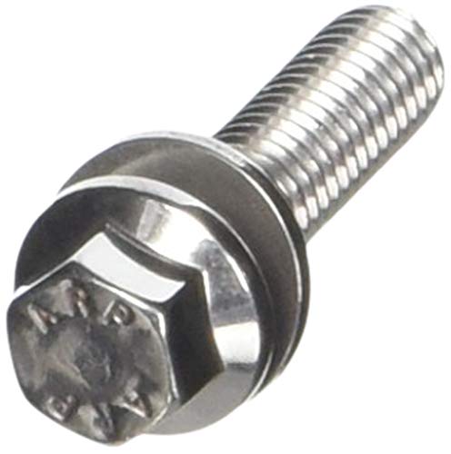 Image of ARP 434-1501 6-Point Stainless Steel Timing Cover Bolt Kit for Chevy LS1 /LS2