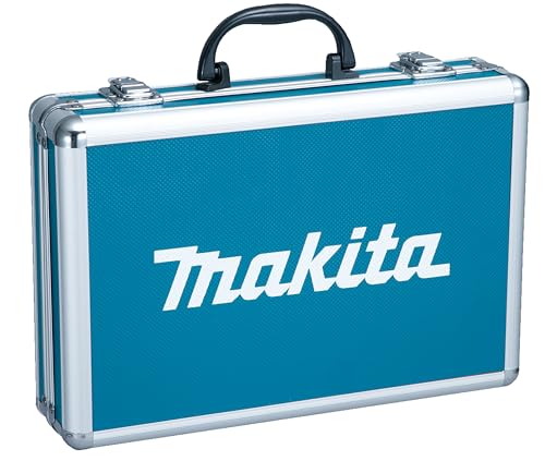 Kit de 12 piezas para taladro Makita miniatura 2
