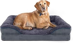 Biodegradable Dog Poop Bags