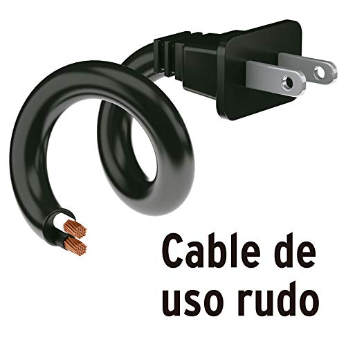 Lijadora Pretul 18 Imagen adicional