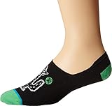 Stance Men's Rosenburg