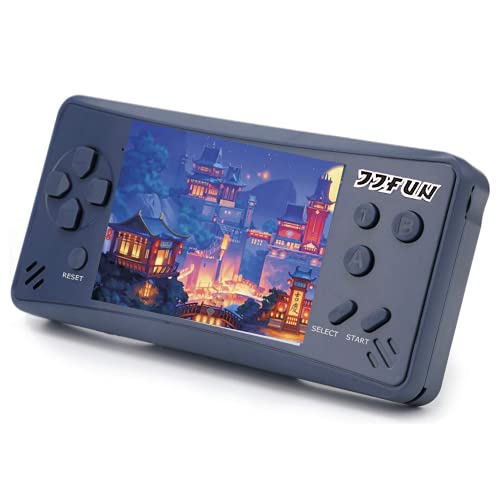 Top 10 Portable Retro Gaming Device of 2022 Katynel