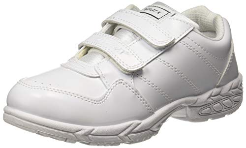 Image of Sparx Unisex EVA School Shoes