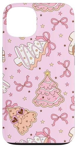 킢WW[ubhNbL[NX}Xc[sNzf[A[g X}zP[X iPhone 13 p