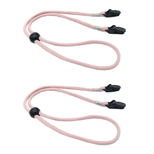 [Anboli] Xq Nbv Xgbv Lbv nbgXgbv XqpЂ Nbv 2 іh~ E ߉\ y COs ֗ObY {[g Lv W[ AEghAp (sN)