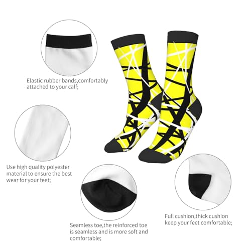 Children's Socks Mid Length Sock Mid-Tube Socks wear resistant tube socks/Socks High Ankle,Unisex socks for running2