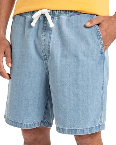 Short Quiksilver Taxer EU - vue 6