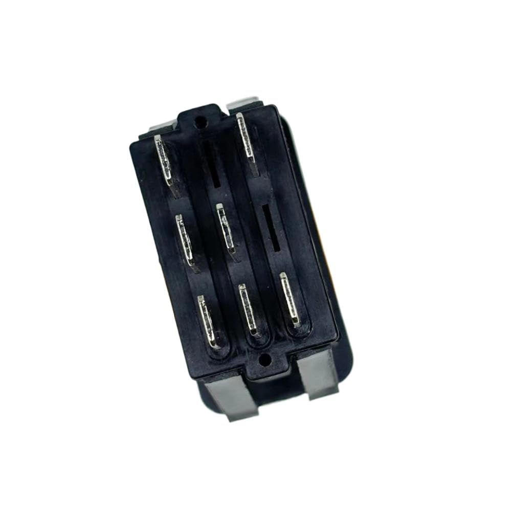 Interruptor PTO 925-04175 725-04175 Compatible con SLT1550 GT2550