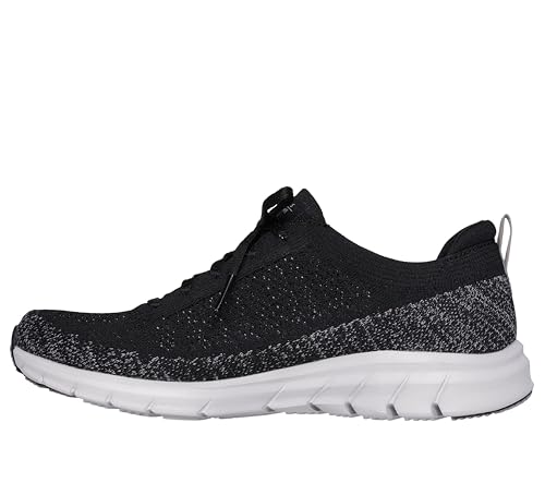 Image of Skechers Women's Sport Active Pure Flex - Pulse