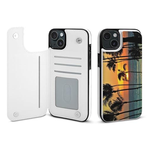 iPhone15PluspP[X 蒠^ nC [ CƃV̖ ACtH15PluspP[X w z^ X}zP[X PUU[ J[h[ X^h@\ 