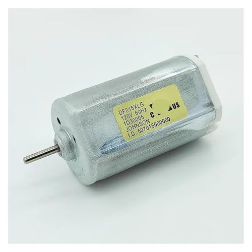 KOKYLEZN DF315XLG DC 120V 1D30005 I.D.507015000000 Electronic Starter