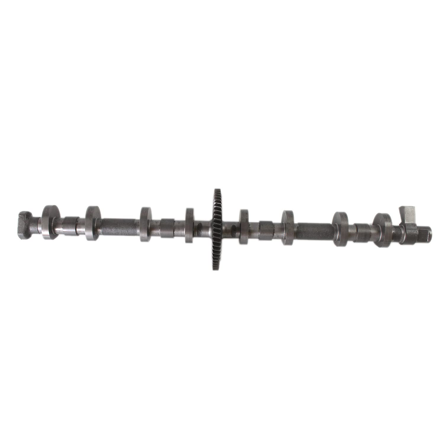 Amazon.com: FIWARY Engine Eccentric Balance Shaft fits for 320I 