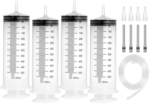 Inoculating Loops, 1µl, Flexible PP 1000/bx