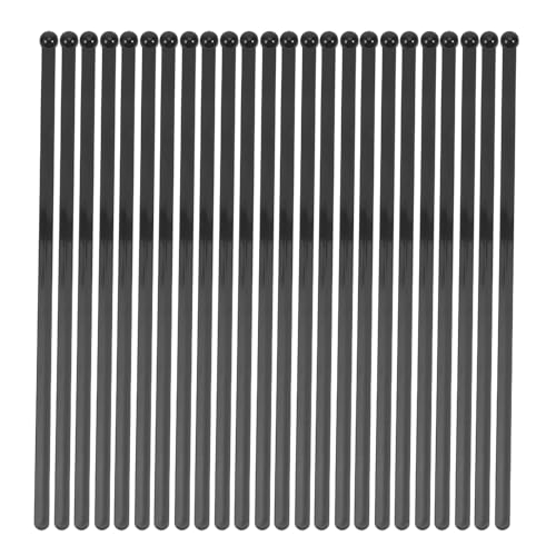 MOKKHNB vX`bNXEBYXeBbN 100{ - ĝă{[wbhX^[[bh - JNeAR[q[AAhNANZT[p̊ی^gbvX^[[XeBbN