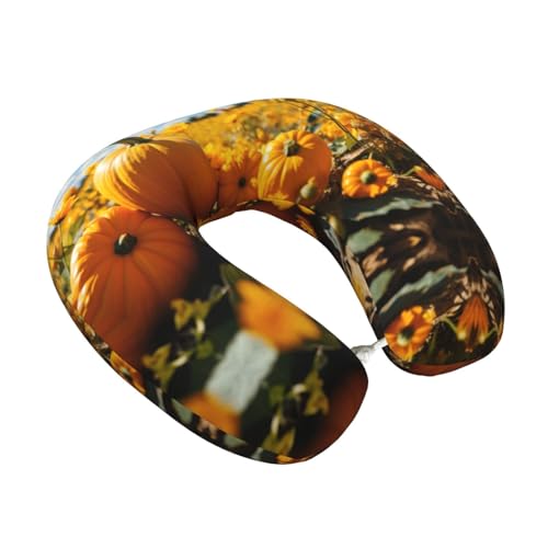 Almohada espuma viscoelástica 25 cm x 30 cm cervical miniatura 2