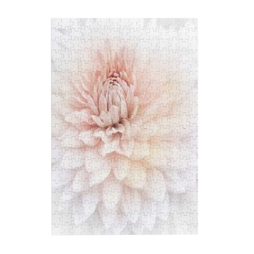 _Ả mȃ}N̉ԂтƂn[uqR̋ق̃C[WsN̉ 300 s[X ؐWO\[pY lEq mߋ aMtg 38cm×26cm