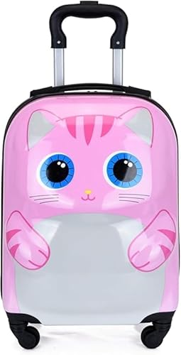 [Rutexc] qpX[cP[X ^ y L[P[X @݉\ R[hbNt g[P[X 킢fUC jp 360x]LX^[t s wZ h oɍœK