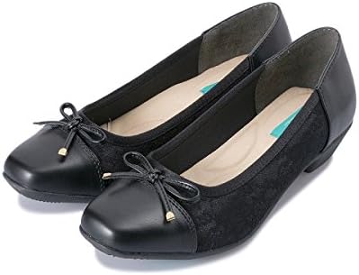 ホーキンス コンフォートパンプス Bl Amelia 3 5 Hw レディース ホーキンス コンフォートパンプス Bl Amelia 3 5 Hw レディース