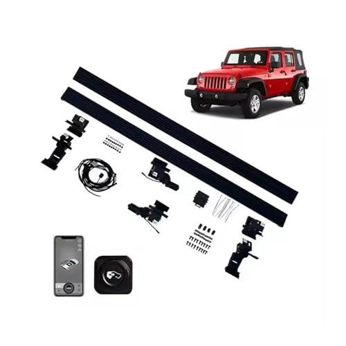 LFAMZR W[v O[ JL & OfBG[^[ JT 4hA 2018-2024 Ή djO{[hAdi[TChXebvALEDCgti[to[