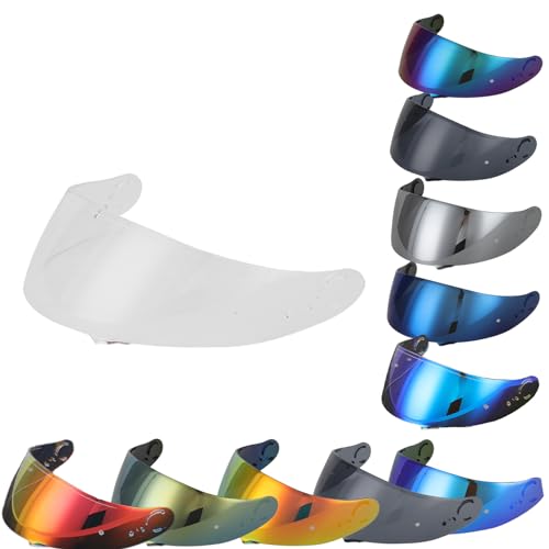 �o�C�N �w�����b�g �V�[���h �~���[�V�[���h GT-AIR�����GT-AIR2�w�����b�g�ɓK�� REVO�w�����b�g�����Y ���錓�p ��t�ȒP �����֗� (�Ƃ��߂����傭) [���s�A���i]