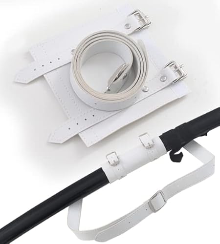 Repliksword Support Standard Epee Ceinture Katana Presentoir Epee Sabre Porte Sabre Ceinturon Porte Katana Cover