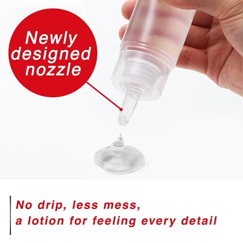 Tenga Light Lotion Stt-064 Lotion thumb #2