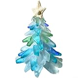 Conçu pour une utilisation en intérieur : moulé à partir de résine résistante pour résister à l'écaillage et conserver sa forme pendant le rangement, adapté pour les zones intérieures protégées et les porches couverts.