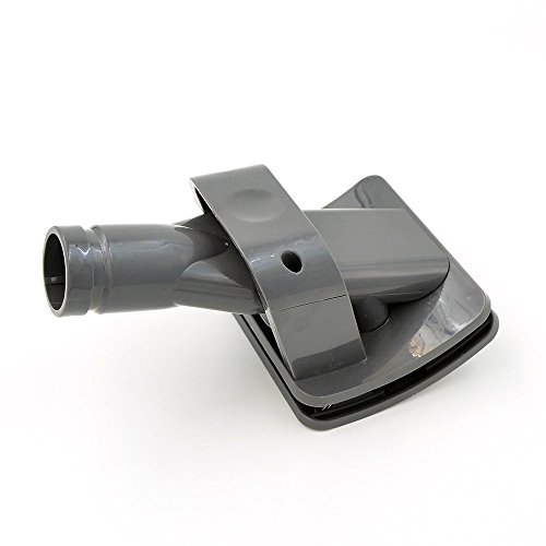Ninthseason Dog Pet Tool Brush for select Dyson Groom
