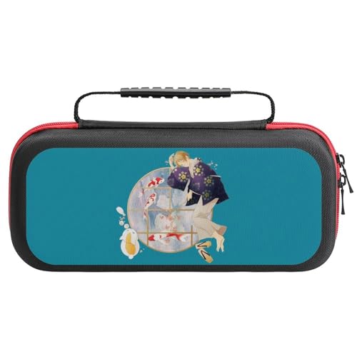 jR搶 ĖڗFl switchP[X XCb`P[X XCb`یJo[ [obO SwitchΉn[hP[XXCb` ho h h ϏՌ 20[WCRSʕی EȒP