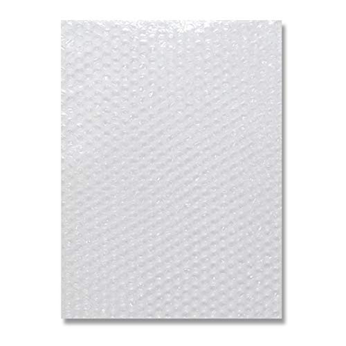 VW}(Shimojima) ƖpGANbV 23-32 p2p 100 007523992