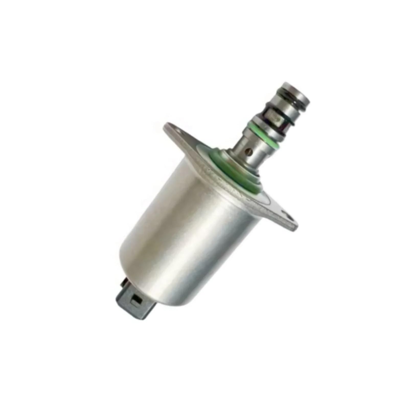 Huuoqiwy One Color Proportional Solenoid Valve Tm70302