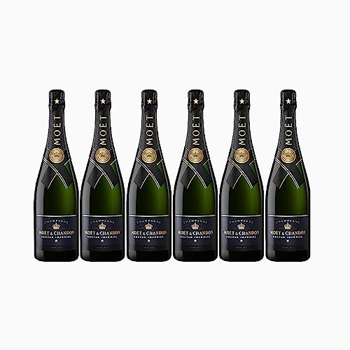GEGEVh lN^[ AyA 750ml 6{Zbg P[X mKin [ Xp[NO Ì tX 750ml ]