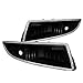 Spec-D Tuning LB-CMR93JM-RS Turn Signal Light